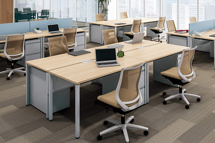 Delphi2（デルフィ2）