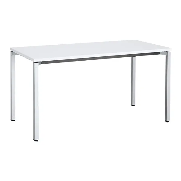 Delphi2（デルフィ2）