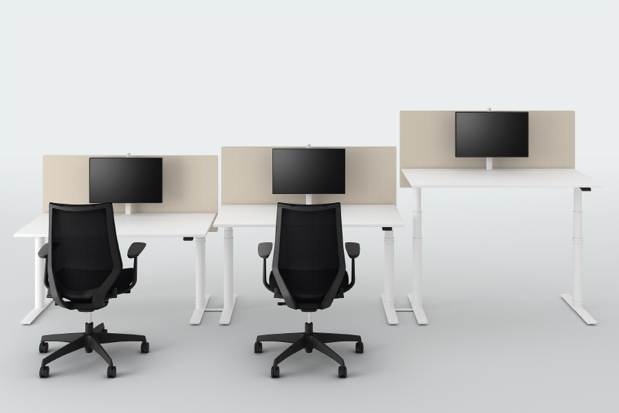 Asend（アセンド）