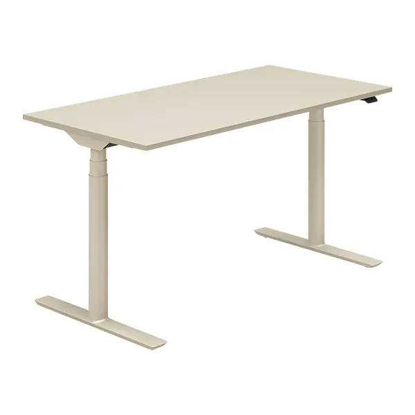 Asend（アセンド）