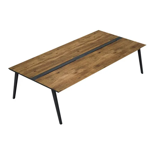 SENTIR（センティア）