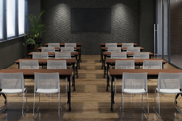 Leafline（リーフライン）