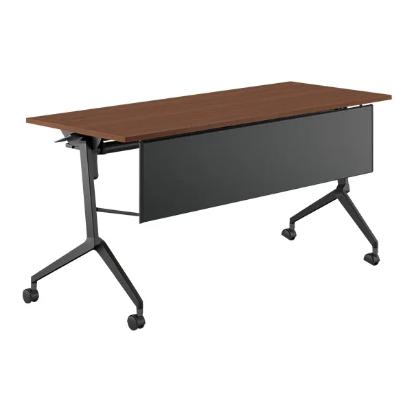 Leafline（リーフライン）