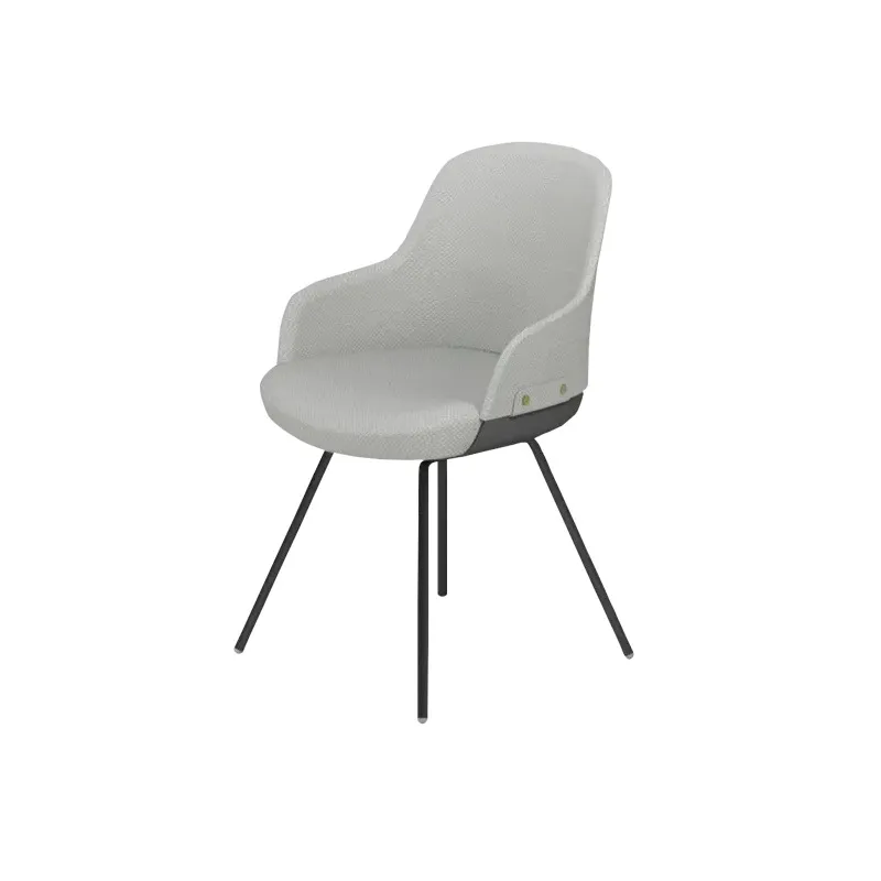 Liite（リーテ）