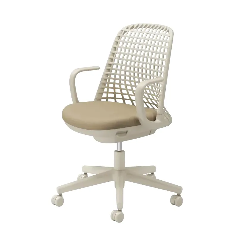 hug knit（ハグニット）