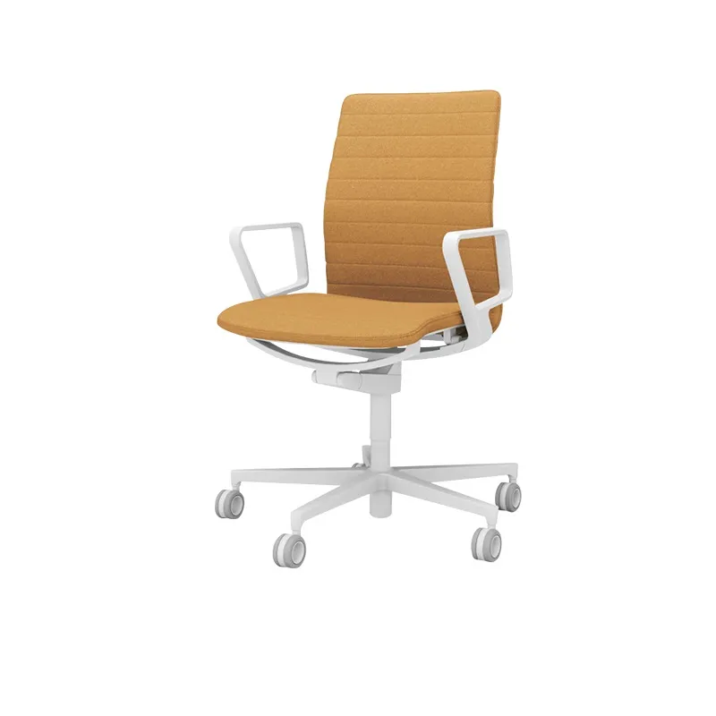 FABRE（ファブレ）