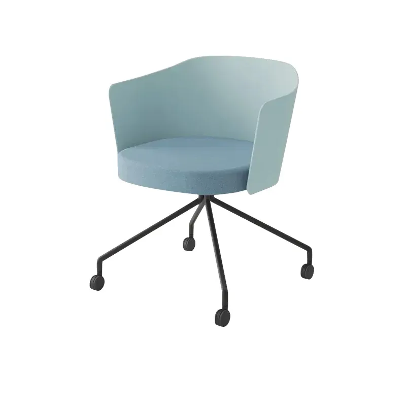 COODE（コーデ）