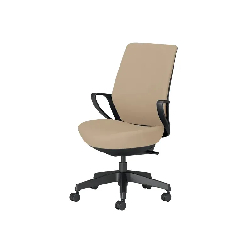 picora livina（ピコラリビナ）