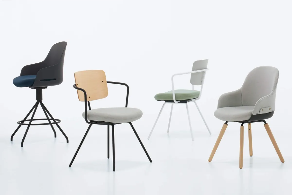 Liite（リーテ）