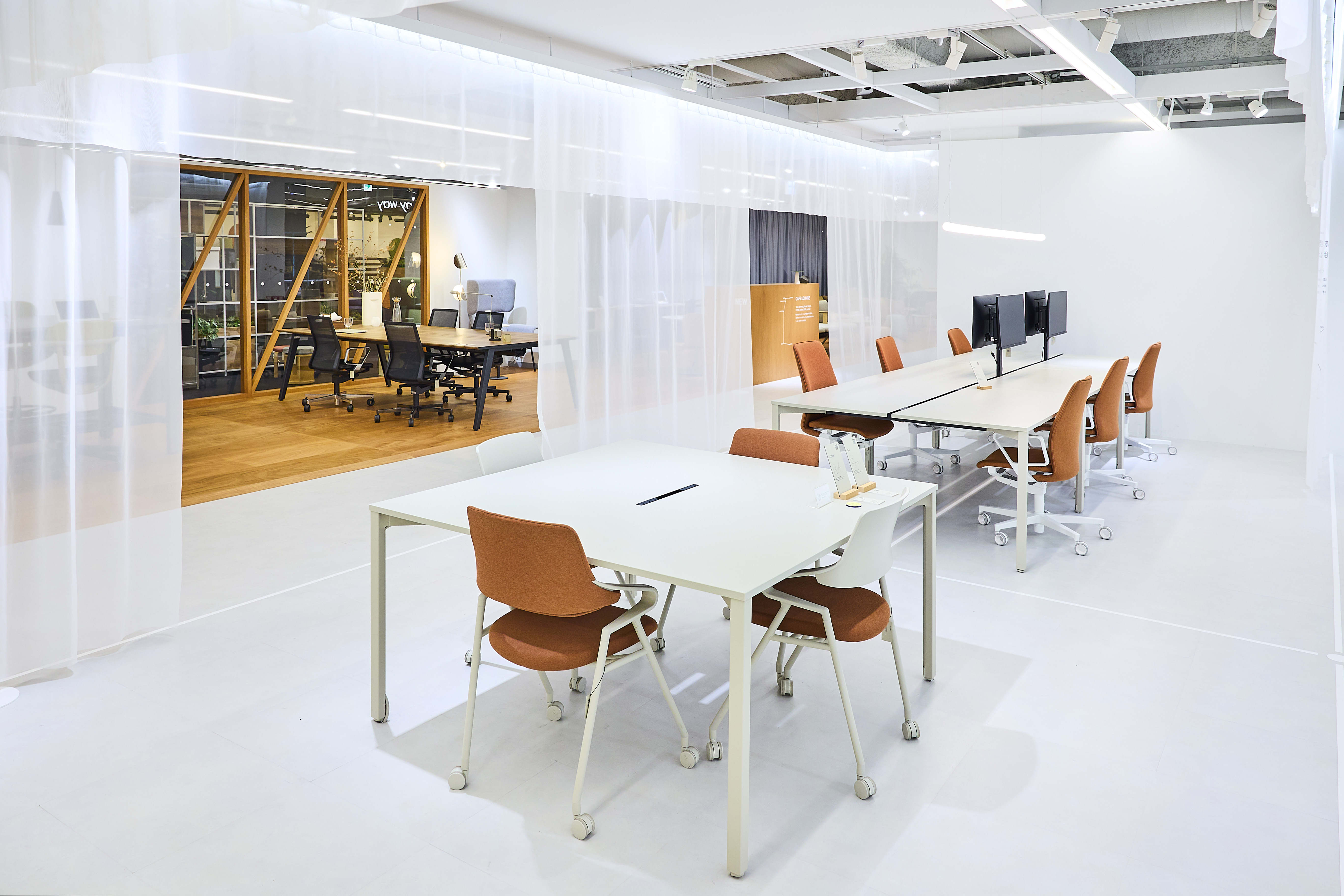 「Opt（オプト）」1