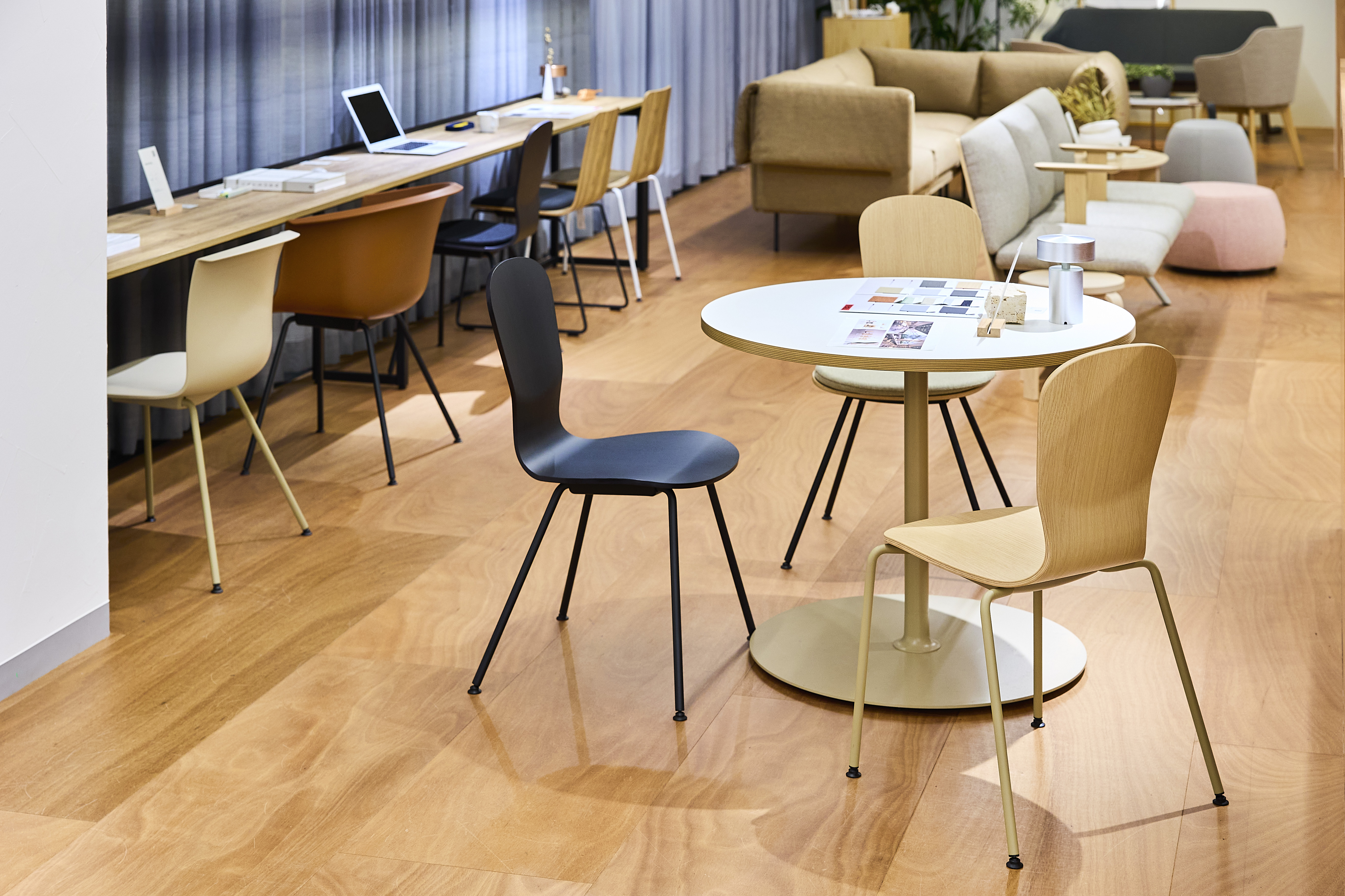 「Opt（オプト）」4