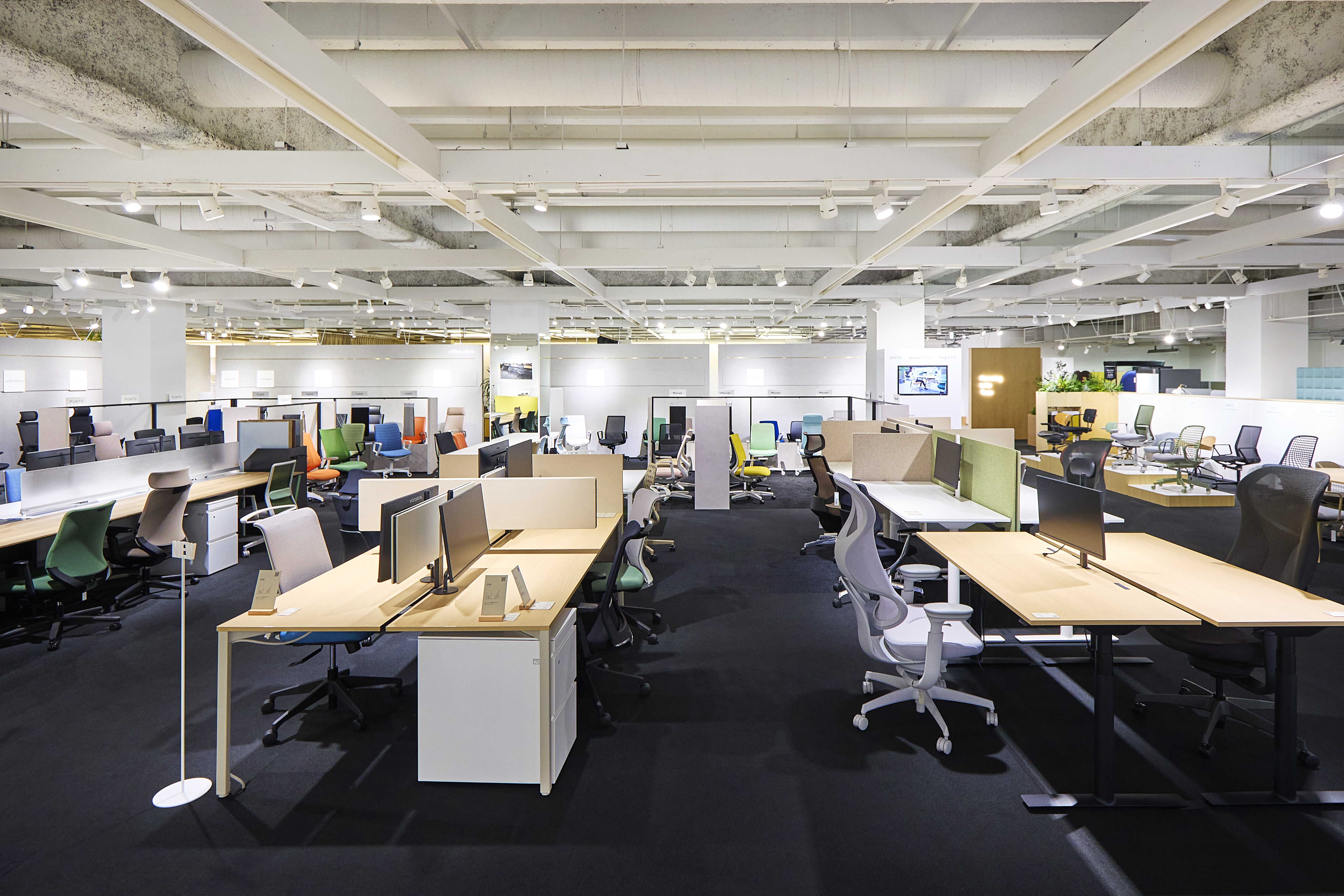 プロダクト紹介エリア2