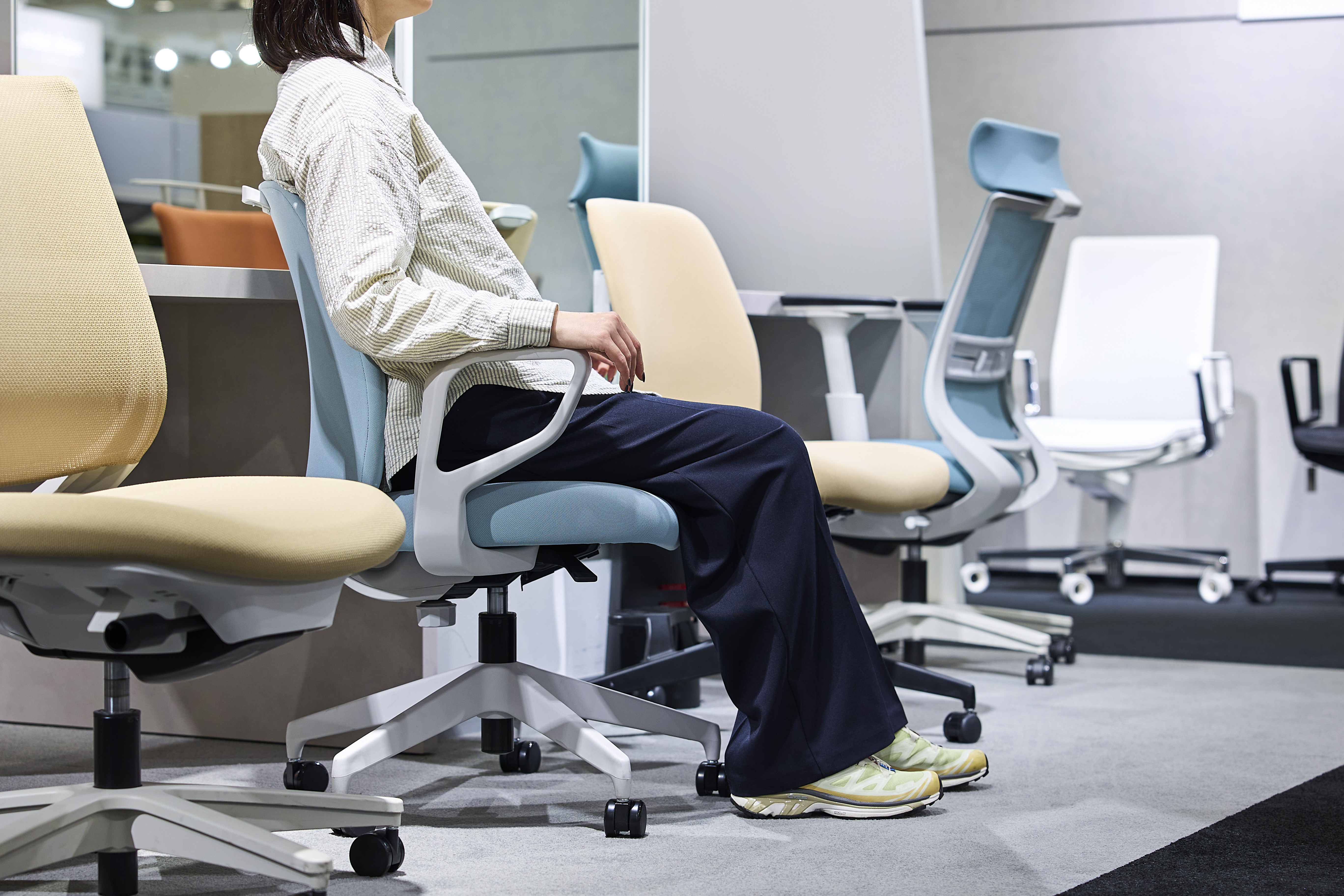 プロダクト紹介エリア4