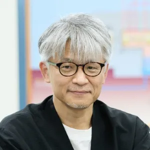 木下