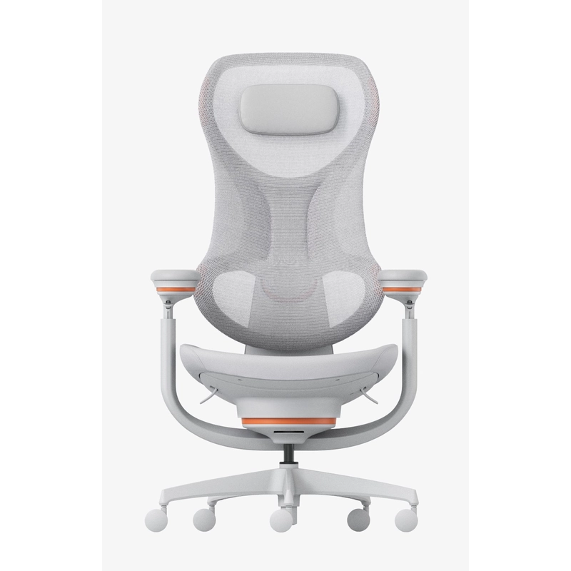 イングクラウド