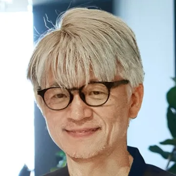 木下 洋二郎（きのした・ようじろう）