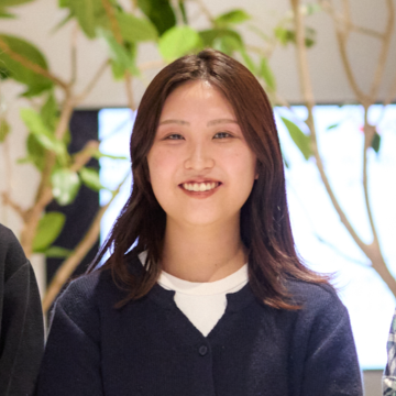 小川 真季（おがわ・まき）