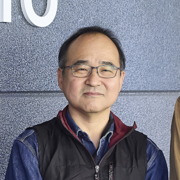 松崎 克弥（まつざき・かつや）