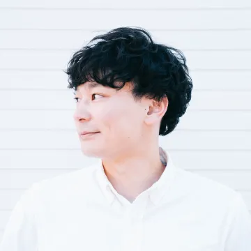鳥羽恒彰さん