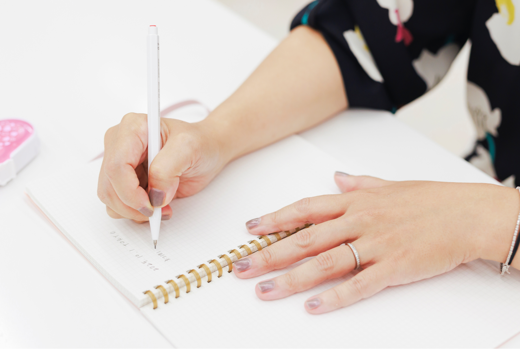 服部 円 さん　シーン３