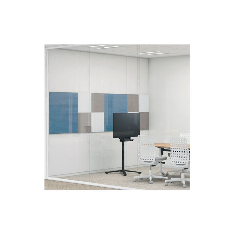 アコースティックウォール