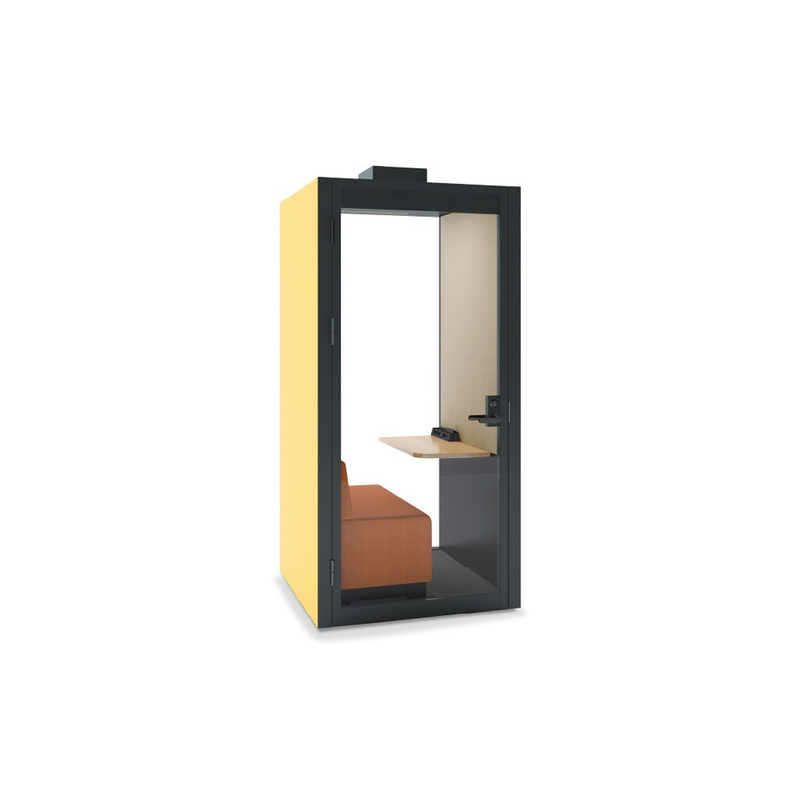 ワークポッド フレックス