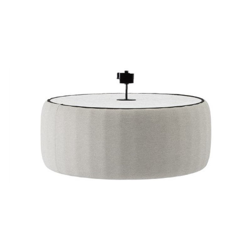 スポットサウンドマスキング