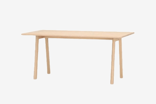 SOUP ダイニングテーブル