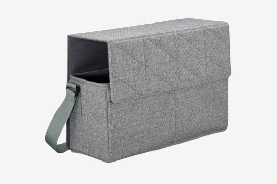 PC・ツールバッグ