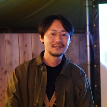 安永 哲郎　Profile