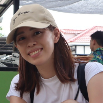渡邉 栞