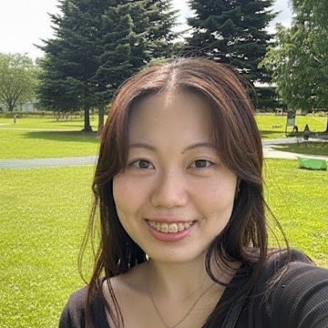 関根 緋音