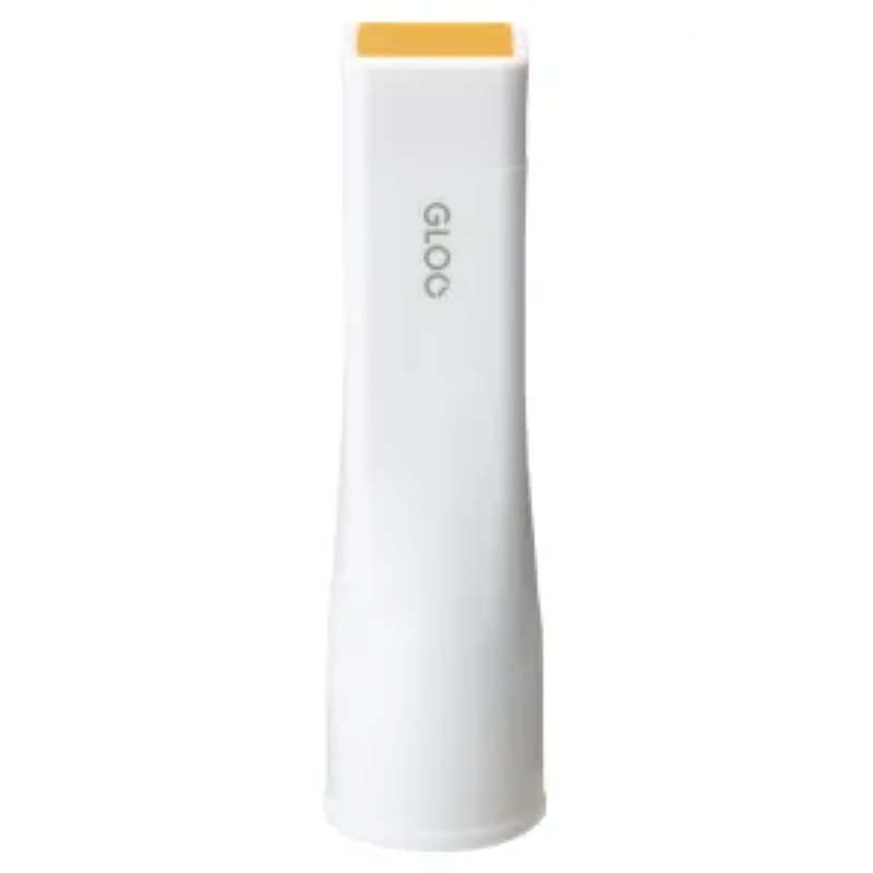 GLOO スティックのり