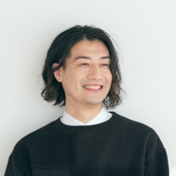 馬目 亮