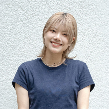 佐藤 芽生