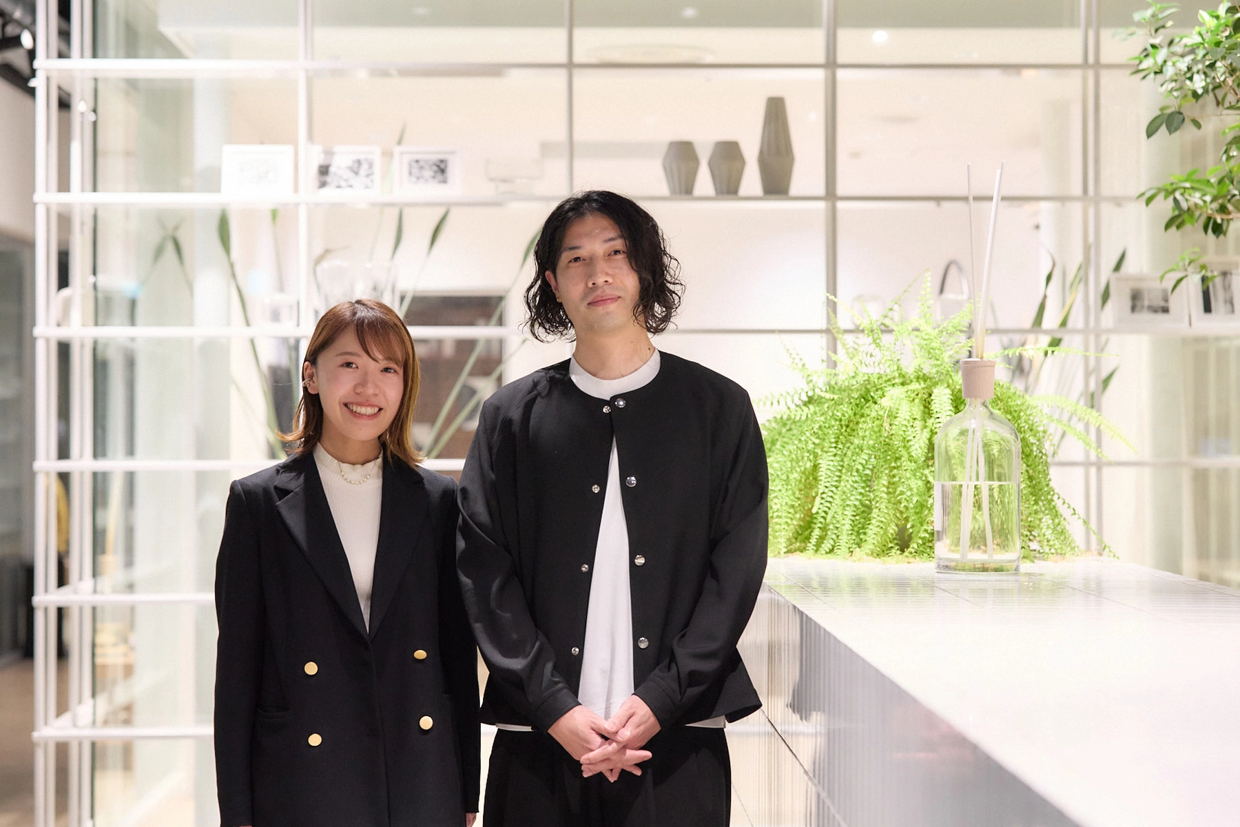 創造の連鎖を目指すコクヨデザインアワードサムネイル