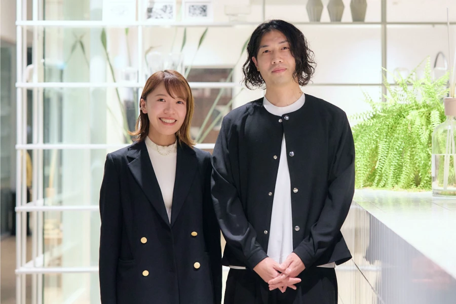 創造の連鎖を目指すコクヨデザインアワードサムネイル