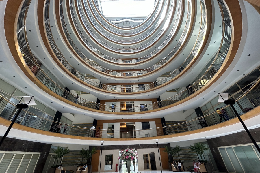 Aグレードオフィス_1