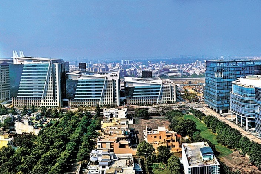 Aグレードオフィス_2