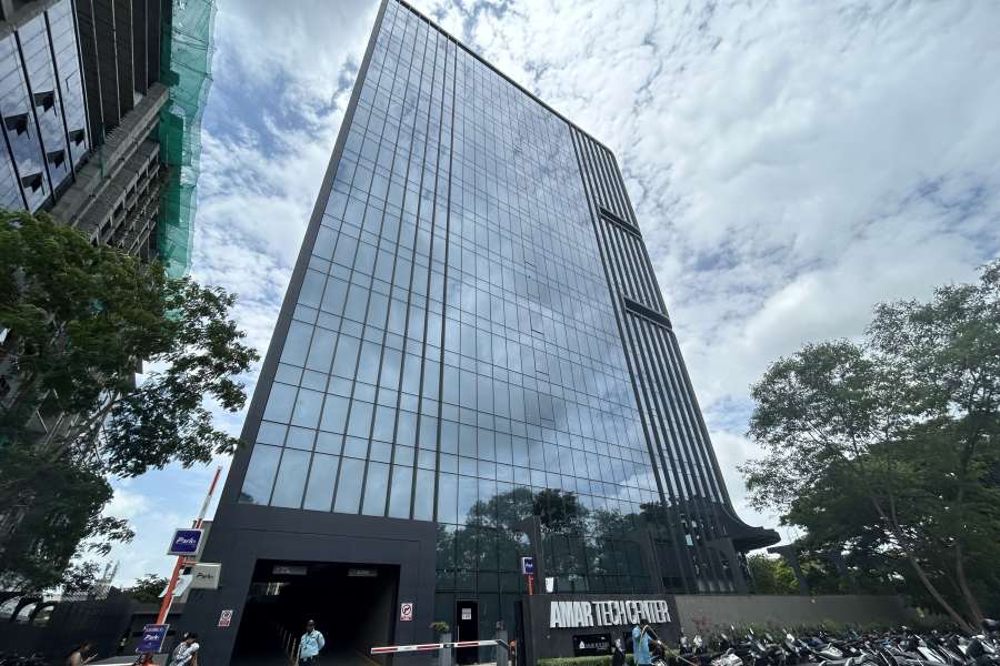 Aグレードオフィス_3