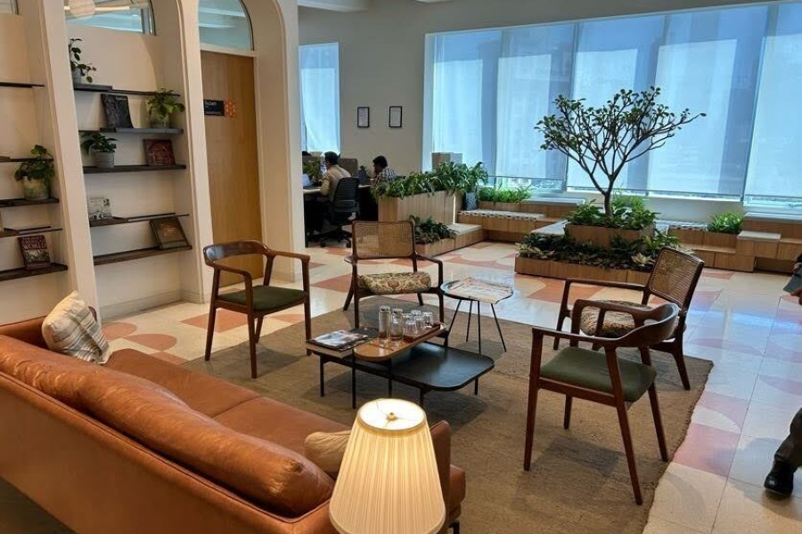 Aグレードオフィス_4