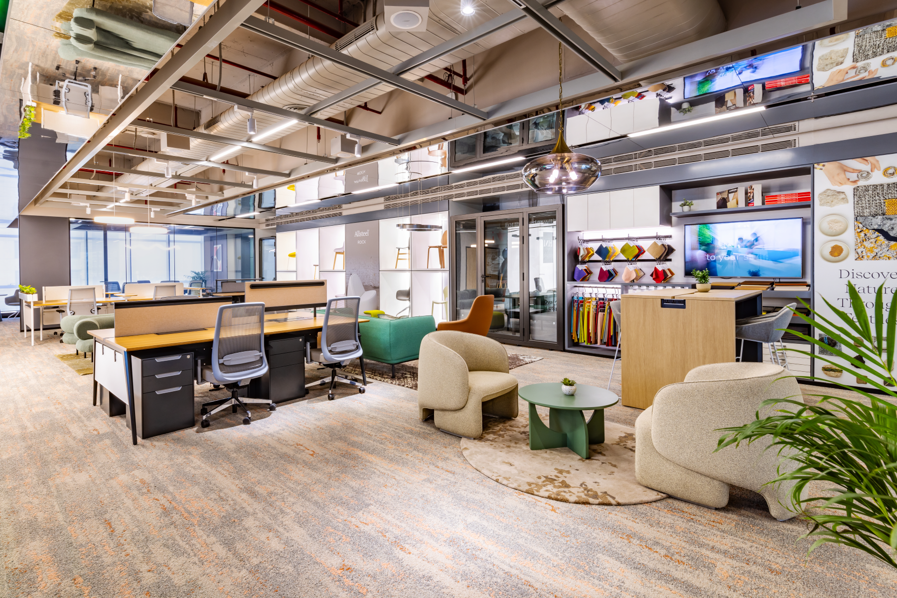 ショールーム_1