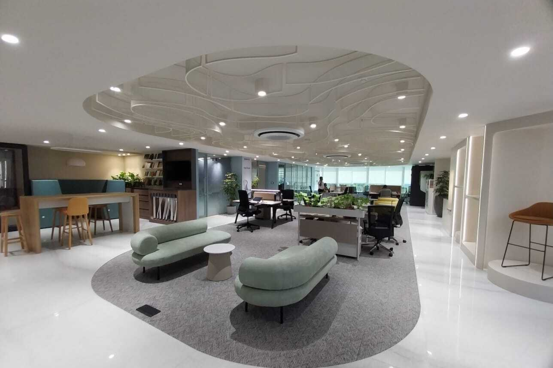 ショールーム_3