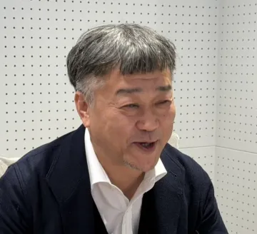 竹本 佳嗣（たけもと・よしつぐ）