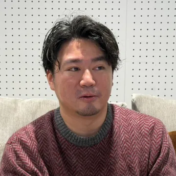 齋藤 丈寛（さいとう・たけひろ）