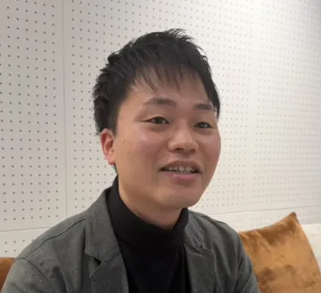 伊藤 大樹（いとう・たいき）