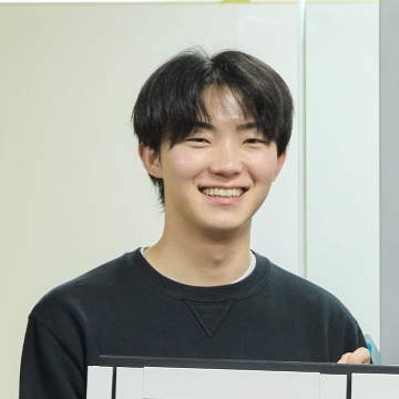 永山 航輝（ながやま・こうき）