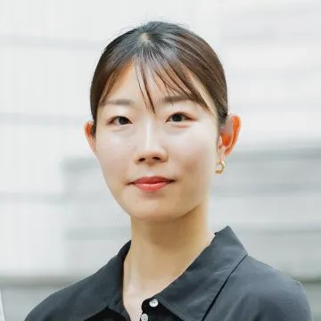 中野 萌（なかの・もえ）