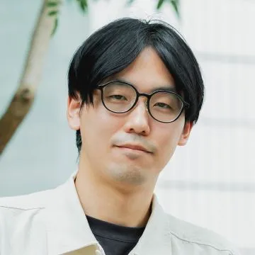 永井 弘起（ながい・ひろき）