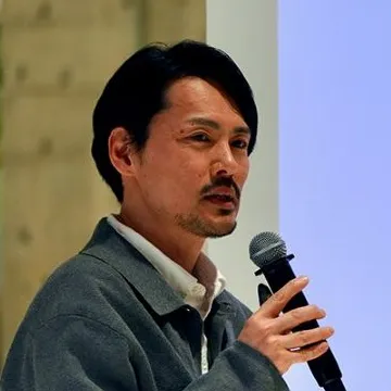 山下 正太郎